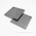 Wear Resistance Tungsten Carbide Plate for Stamping Mold